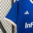 Maillot El Barrio 24/25 - TIENDA ESPAGNE