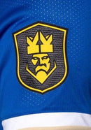 Maillot El Barrio 24/25 - TIENDA ESPAGNE