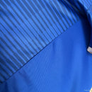 Maillot El Barrio 24/25 - TIENDA ESPAGNE