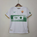 ELCHE 22/23