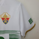 ELCHE 22/23