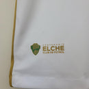 ELCHE 22/23