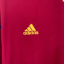 Maillot Espagne 2012 RÉTRO - TIENDA ESPAGNE