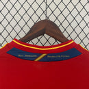 Maillot Espagne 2012 RÉTRO - TIENDA ESPAGNE