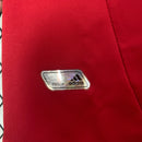 Maillot Espagne 2012 RÉTRO - TIENDA ESPAGNE