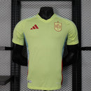 Maillot Espagne 24/25 (JUGADOR) - TIENDA ESPAGNE