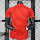 Maillot Espagne 24/25 (JUGADOR) - TIENDA ESPAGNE