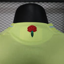 Maillot Espagne 24/25 (JUGADOR) - TIENDA ESPAGNE