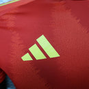 Maillot Espagne 24/25 (JUGADOR) - TIENDA ESPAGNE