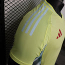Maillot Espagne 24/25 (JUGADOR) - TIENDA ESPAGNE