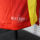 Maillot Espagne 24/25 (JUGADOR) - TIENDA ESPAGNE