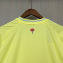 Maillot Espagne 24/25 - Enfants (Pantalón Corto Incluido) - TIENDA ESPAGNE