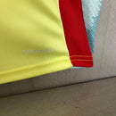 Maillot Espagne 24/25 - Enfants (Pantalón Corto Incluido) - TIENDA ESPAGNE
