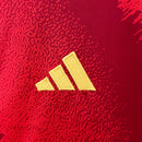 Maillot Espagne 24/25 - Enfants (Pantalón Corto Incluido) - TIENDA ESPAGNE