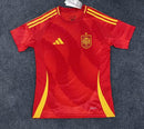 Maillot Espagne 24/25 - TIENDA ESPAGNE