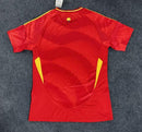 Maillot Espagne 24/25 - TIENDA ESPAGNE