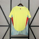 Maillot Espagne 24/25 - TIENDA ESPAGNE