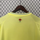 Maillot Espagne 24/25 - TIENDA ESPAGNE