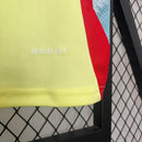 Maillot Espagne 24/25 - TIENDA ESPAGNE