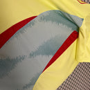 Maillot Espagne 24/25 - TIENDA ESPAGNE