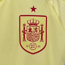 Maillot Espagne 24/25 - TIENDA ESPAGNE