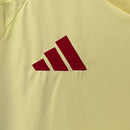 Maillot Espagne 24/25 - TIENDA ESPAGNE