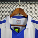 Maillot Espanyol 84/89 Rétro - TIENDA LUXSHOP