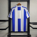 Maillot Espanyol 84/89 Rétro - TIENDA LUXSHOP
