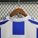 Maillot Espanyol 84/89 Rétro - TIENDA LUXSHOP