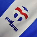 Maillot Espanyol 84/89 Rétro - TIENDA LUXSHOP
