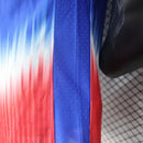 Maillot Estados Unidos 24/25 (JUGADOR) - TIENDA LUXSHOP