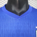 Maillot Estados Unidos 24/25 (JUGADOR) - TIENDA LUXSHOP