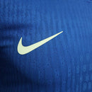 Maillot Estados Unidos 24/25 (JUGADOR) - TIENDA LUXSHOP