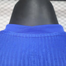 Maillot Estados Unidos 24/25 (JUGADOR) - TIENDA LUXSHOP