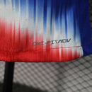 Maillot Estados Unidos 24/25 (JUGADOR) - TIENDA LUXSHOP