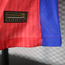Maillot Estados Unidos 24/25 (JUGADOR) - TIENDA LUXSHOP