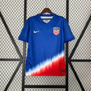 Maillot Estados Unidos 24/25 - TIENDA LUXSHOP