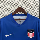 Maillot Estados Unidos 24/25 - TIENDA LUXSHOP