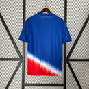 Maillot Estados Unidos 24/25 - TIENDA LUXSHOP