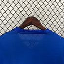 Maillot Estados Unidos 24/25 - TIENDA LUXSHOP