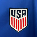 Maillot Estados Unidos 24/25 - TIENDA LUXSHOP