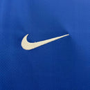 Maillot Estados Unidos 24/25 - TIENDA LUXSHOP