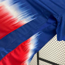 Maillot Estados Unidos 24/25 - TIENDA LUXSHOP