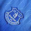 EVERTON 22/23