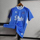 EVERTON 22/23