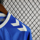 EVERTON 22/23