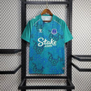 Maillot Everton 24/25 Special Edition - TIENDA LUXSHOP