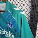 Maillot Everton 24/25 Special Edition - TIENDA LUXSHOP