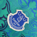 Maillot Everton 24/25 Special Edition - TIENDA LUXSHOP
