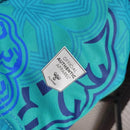 Maillot Everton 24/25 Special Edition - TIENDA LUXSHOP